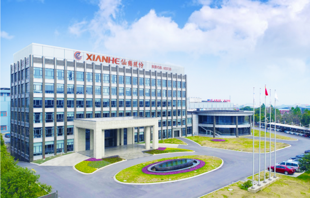 再创新纪录！中控技术打破制浆造纸国产控制系统规模之最