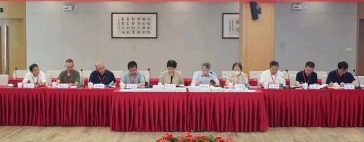 突破技术封锁！中控技术携手东方自控加速天然气管道压缩机控制系统自主化进程