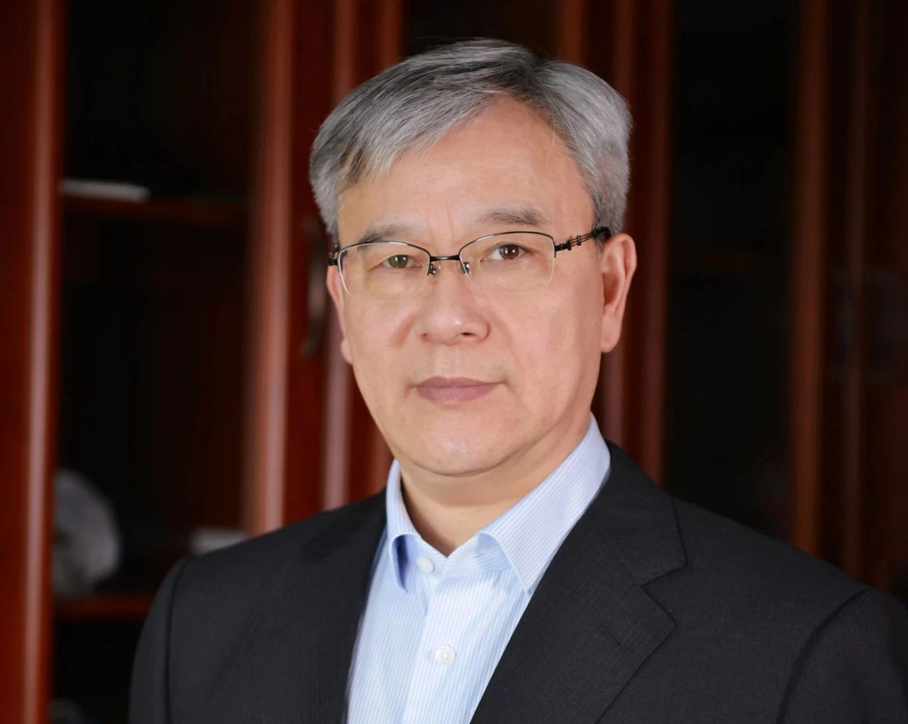 中控创始人褚健：工业智能体最可能率先在装置级自主调控环节规模应用
