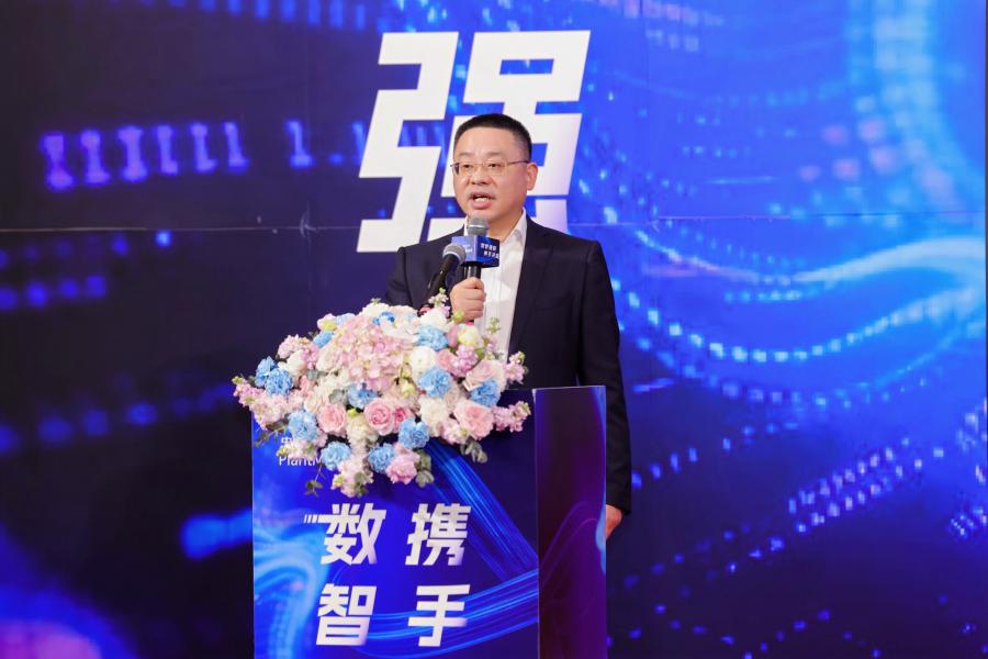 acc8a163-d63c-41af-bc77-93389dc9ceb4.jpg