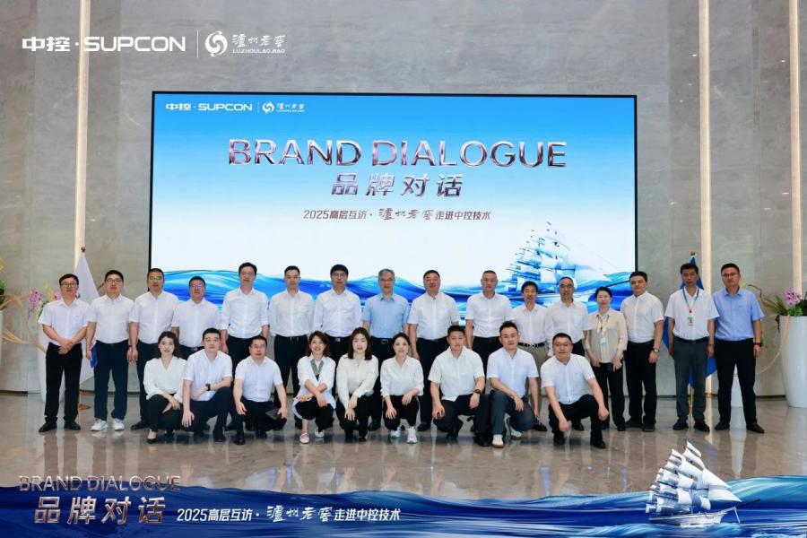 766caa63-d842-49b5-aaa1-96d8c9cca49e.jpg